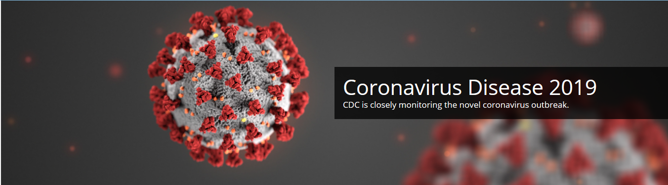 Corona Virus